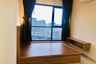 2 Bedroom Condo for rent in Life Sukhumvit 48, Phra Khanong, Bangkok near BTS Phra Khanong
