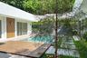 4 Bedroom Villa for Sale or Rent in Anuphas Golf Ville, Kathu, Phuket