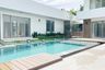 4 Bedroom Villa for Sale or Rent in Anuphas Golf Ville, Kathu, Phuket