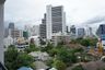 3 Bedroom Condo for rent in Pearl Residences Sukhumvit 24, Khlong Tan, Bangkok near BTS Phrom Phong