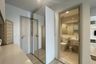 2 Bedroom Condo for rent in Life One Wireless, Lumpini, Bangkok near BTS Ploen Chit