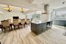 4 Bedroom Condo for sale in Royal Princess Hua Hin, Nong Kae, Prachuap Khiri Khan