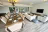 4 Bedroom Condo for sale in Royal Princess Hua Hin, Nong Kae, Prachuap Khiri Khan