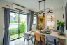 4 Bedroom House for sale in Baan Fah Greenery Loft Pattaya, Nong Prue, Chonburi