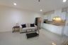 2 Bedroom Condo for rent in The Waterford Diamond, Khlong Tan, Bangkok near BTS Phrom Phong