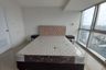 2 Bedroom Condo for rent in The Waterford Diamond, Khlong Tan, Bangkok near BTS Phrom Phong