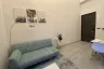1 Bedroom Condo for rent in The Line sukhumvit 101, Bang Chak, Bangkok near BTS Punnawithi