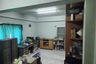 13 Bedroom Commercial for sale in Na Jomtien, Chonburi
