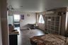 13 Bedroom Commercial for sale in Na Jomtien, Chonburi