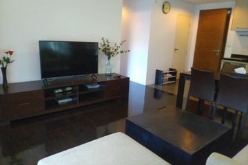 2 Bedroom Condo for rent in Baan San Dao, Hua Hin, Prachuap Khiri Khan