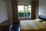 2 Bedroom Condo for rent in Baan San Dao, Hua Hin, Prachuap Khiri Khan