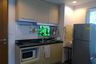 2 Bedroom Condo for rent in Baan San Dao, Hua Hin, Prachuap Khiri Khan