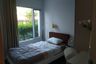 2 Bedroom Condo for rent in Baan San Dao, Hua Hin, Prachuap Khiri Khan