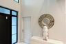 6 Bedroom House for sale in Nantawan Rama 9 - New Krungthepkretha, Saphan Sung, Bangkok