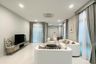 6 Bedroom House for sale in Nantawan Rama 9 - New Krungthepkretha, Saphan Sung, Bangkok
