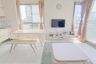 2 Bedroom Condo for sale in BLU Diamond Cha Am - Hua Hin, Cha am, Phetchaburi