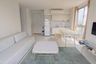 2 Bedroom Condo for sale in BLU Diamond Cha Am - Hua Hin, Cha am, Phetchaburi