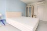 2 Bedroom Condo for sale in BLU Diamond Cha Am - Hua Hin, Cha am, Phetchaburi