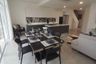 3 Bedroom House for rent in Boat Lagoon Resort, Ko Kaeo, Phuket