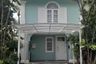 3 Bedroom House for rent in Boat Lagoon Resort, Ko Kaeo, Phuket
