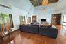 3 Bedroom House for rent in Baan Promsri 2, Khlong Tan Nuea, Bangkok