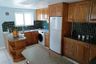 3 Bedroom House for sale in Coconut Valley, Pong, Chonburi