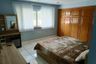3 Bedroom House for sale in Coconut Valley, Pong, Chonburi