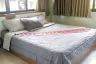 2 Bedroom House for rent in Kamala, Phuket