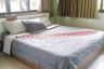 2 Bedroom House for rent in Kamala, Phuket