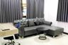 2 Bedroom House for rent in Kamala, Phuket