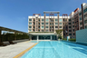 1 Bedroom Condo for sale in Saranville @ Happy Land, Khlong Chan, Bangkok