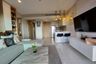 2 Bedroom Condo for sale in The Riviera Wongamat, Na Kluea, Chonburi