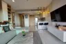 2 Bedroom Condo for sale in The Riviera Wongamat, Na Kluea, Chonburi