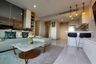 2 Bedroom Condo for sale in The Riviera Wongamat, Na Kluea, Chonburi