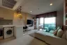 2 Bedroom Condo for sale in The Riviera Wongamat, Na Kluea, Chonburi
