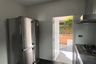 4 Bedroom House for rent in Golden Village Onnut-Pattanakan, Prawet, Bangkok near Airport Rail Link Ban Thap Chang