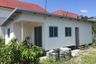 1 Bedroom House for sale in Lam Pla Thio, Bangkok