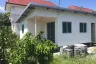 1 Bedroom House for sale in Lam Pla Thio, Bangkok
