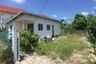 1 Bedroom House for sale in Lam Pla Thio, Bangkok