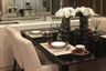 1 Bedroom Condo for rent in The Address Sathorn, Silom, Bangkok near BTS Chong Nonsi