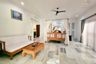 2 Bedroom Villa for rent in Villa Raya, Na Kluea, Chonburi
