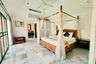 2 Bedroom Villa for rent in Villa Raya, Na Kluea, Chonburi