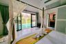 2 Bedroom Villa for rent in Villa Raya, Na Kluea, Chonburi