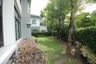 5 Bedroom House for sale in Setthasiri Srinakarin - Rama 9, Hua Mak, Bangkok