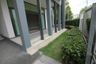 5 Bedroom House for sale in Setthasiri Srinakarin - Rama 9, Hua Mak, Bangkok