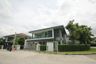 5 Bedroom House for sale in Setthasiri Srinakarin - Rama 9, Hua Mak, Bangkok