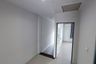 2 Bedroom Townhouse for Sale or Rent in Si Sunthon, Phuket