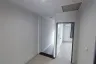 2 Bedroom Townhouse for Sale or Rent in Si Sunthon, Phuket