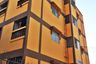 40 Bedroom Commercial for sale in Bang Phli Yai, Samut Prakan