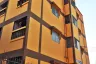 40 Bedroom Commercial for sale in Bang Phli Yai, Samut Prakan
